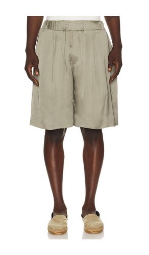 SHORT NIRAN en . Taille S. Also en M, L, XL/1X - Sanea - Modalova