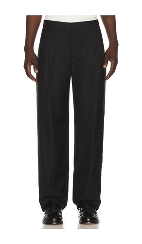 PANTALON RATI en . Taille L. Also en XL/1X - Sanea - Modalova