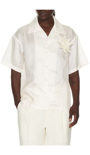 CHEMISE NA en . Taille S. Also en - Sanea - Modalova