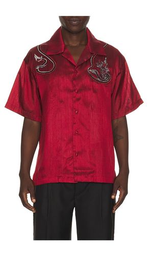 CHEMISE NAKA en . Taille L. Also en M, S, XL/1X - Sanea - Modalova