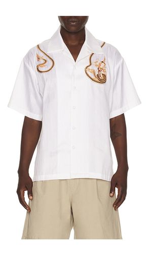 CHEMISE NA en . Taille S. Also en M, L, XL/1X - Sanea - Modalova