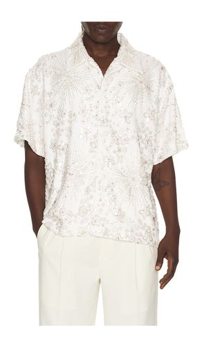 CHEMISE ANURAK en . Taille S. Also en M, L - Sanea - Modalova
