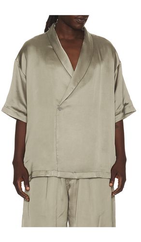 CHEMISE PHUPA en . Taille S. Also en L, XL/1X - Sanea - Modalova