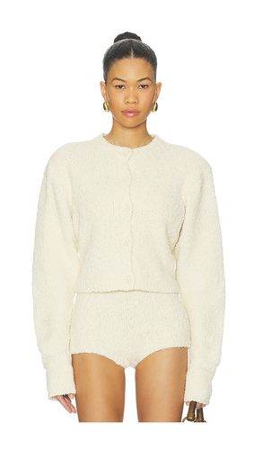 GILET TROPICANA en . Taille S. Also en M, L - SIR. - Modalova