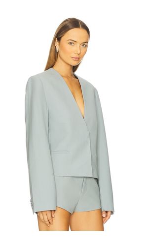VESTE GRANDE en . Taille 0/XS. Also en 1/S, 2/M, 3/L - SIR. - Modalova