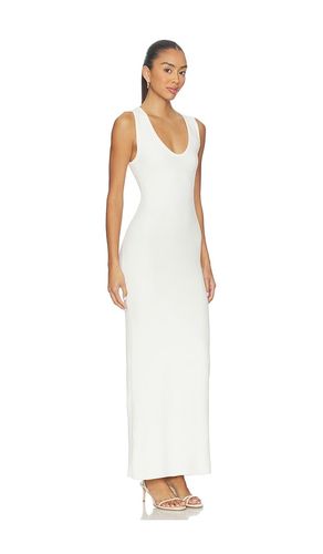 ROBE ENCOLURE DANSEUSE CHIARA en . Taille 3/L. Also en 4/XL - SIR. - Modalova