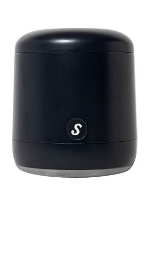 NETTOYANT ULTRASONIC CLEANER in - Soaq - Modalova