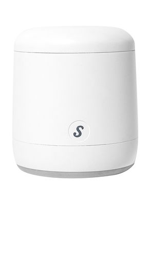 NETTOYANT ULTRASONIC CLEANER in - Soaq - Modalova