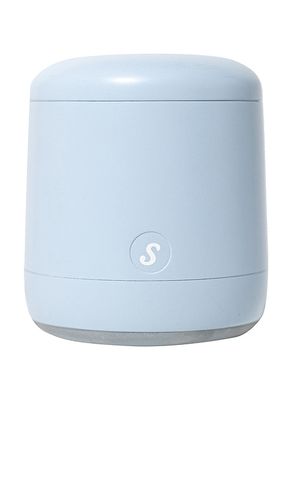 NETTOYANT ULTRASONIC CLEANER in - Soaq - Modalova
