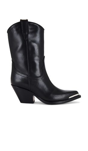 BOTTINES CLARA 60 in . Size 37, 37.5, 38, 38.5, 39, 39.5 - Sonora - Modalova