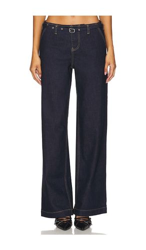 PANTALON EN DUSK in -. Size L - SOVERE - Modalova