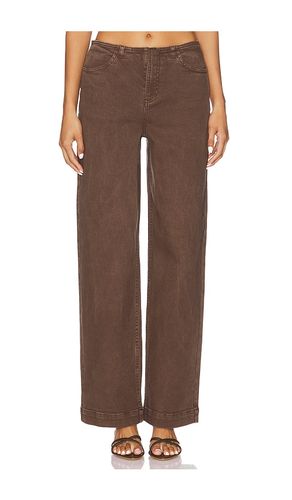 Zyra Jeans en . Taille S. Also en - SOVERE - Modalova