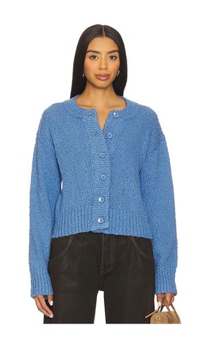 GILET ALLURE en . Taille S. Also en XS, M, XL - SOVERE - Modalova