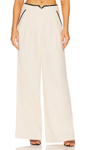 PANTALON EXPRESS en . Taille M. Also en L, XL - SOVERE - Modalova