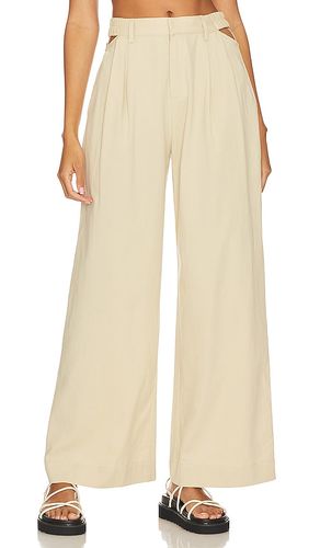 PANTALON INTERVAL en . Taille L. Also en M, S, XS - SOVERE - Modalova