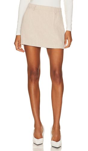 JUPE REBELLION in . Size M, XL, XS - SOVERE - Modalova