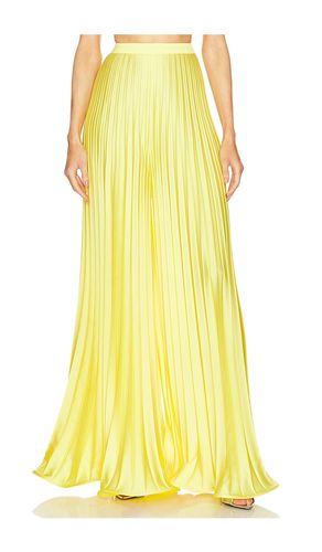 PANTALON SAWYER in . Size XS - SELEZZA LONDON - Modalova