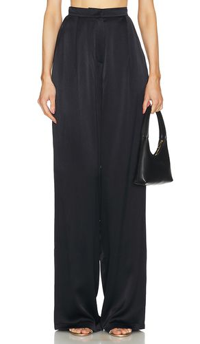 PANTALON SLOANE in . Size M, XS - SELEZZA LONDON - Modalova