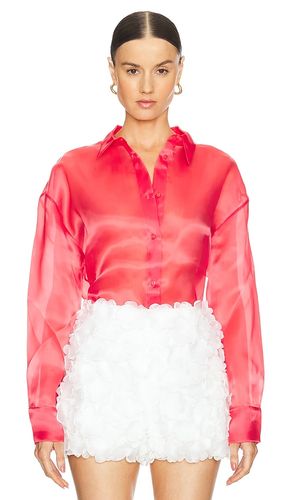 CHEMISE LONDYN in . Size XS - SELEZZA LONDON - Modalova
