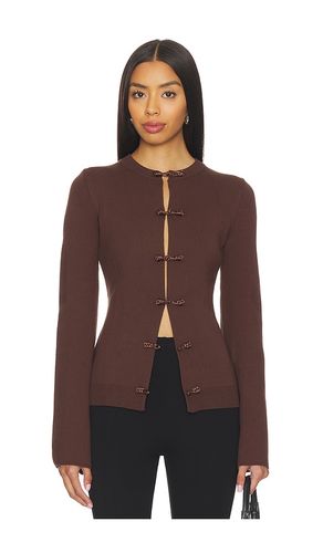 PULL CLOVER en . Taille XS. Also en M - SAU LEE - Modalova