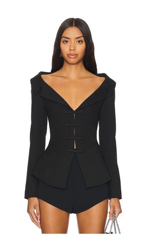 Nicola Top en . Taille 2. Also en 0, 4, 6 - SAU LEE - Modalova