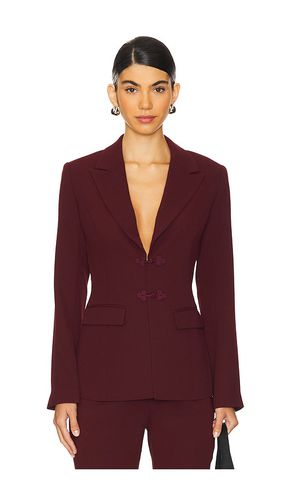 VESTE TONI in . Size 2 - SAU LEE - Modalova