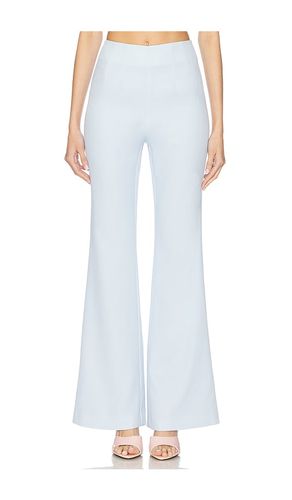 PANTALON ALEX en . Taille 0. Also en 00, 10, 12, 2, 4, 6, 8 - SAU LEE - Modalova