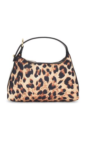 SAC À MAIN APOLLO en - SAU LEE - Modalova