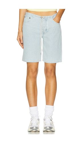 SHORT COOL en . Taille 25. Also en 26, 27, 28, 29, 31, 32 - Still Here - Modalova