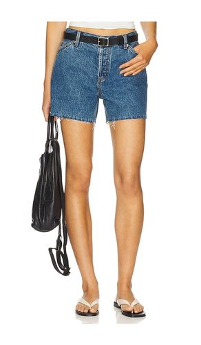 SHORT en . Taille 23. Also en - Still Here - Modalova