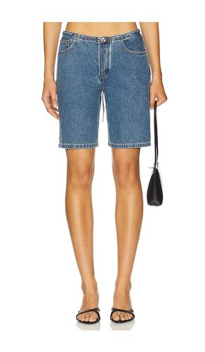 SHORT COOL en . Taille 26. Also en 27, 28, 29, 31, 32 - Still Here - Modalova