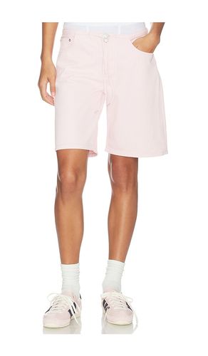 Cool Mid Rise Shorts en . Taille 29. Also en 30, 31 - Still Here - Modalova