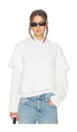 SWEAT 2TEE en . Taille XS. Also en S, M, L, XL/1X, XXL/2X - Still Here - Modalova
