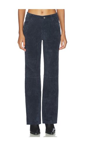 DROIT EVERYDAY en . Taille 25. Also en 29 - Still Here - Modalova