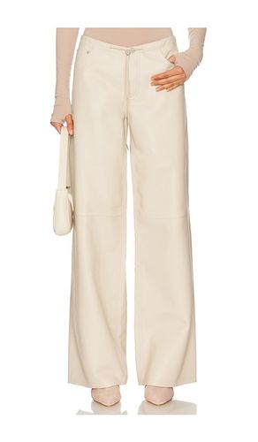 JAMBES LARGES COOL en . Taille 30. Also en 32 - Still Here - Modalova