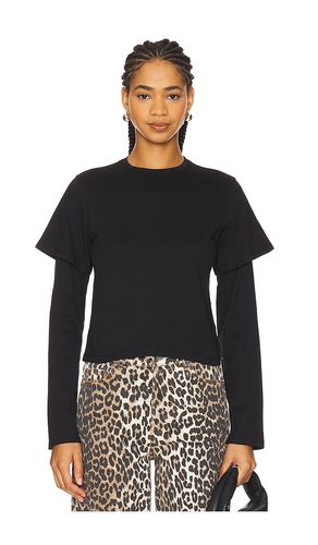 T-SHIRT 2 en . Taille S. Also en XS - Still Here - Modalova