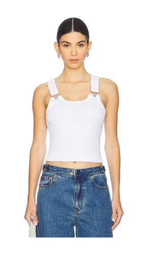 DÉBARDEUR MISSISSIPPI in . Size XS - Still Here - Modalova