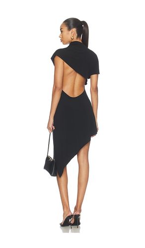 ROBE SONAR en . Taille XS. Also en S, M, L - Sandy Liang - Modalova