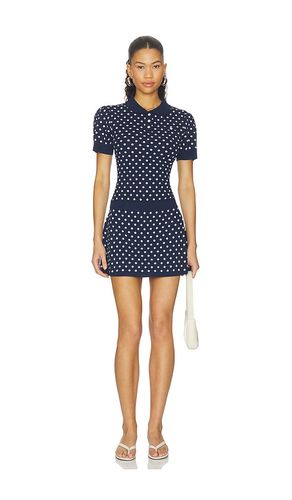 ROBE TUMI SWEATER en . Taille M. Also en S, XS - Sandy Liang - Modalova