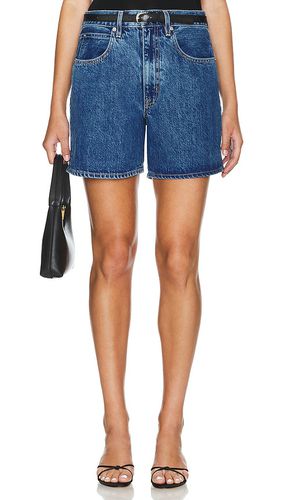 Walker Short in . Size 25 - SLVRLAKE - Modalova