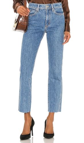 DROIT SLIM HERO en -. Taille 23. Also en 28, 25, 31, 32 - SLVRLAKE - Modalova