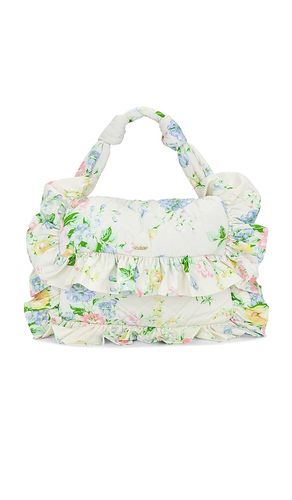 POCHETTE THE COUCH CUSHION in - Selkie - Modalova