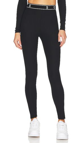 LEGGINGS PENN in . Size M, S - Shoreditch Ski Club - Modalova