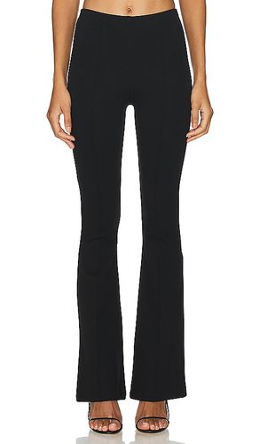 PANTALON FLARE AVEC PINCES BAILEY in . Size XS - SABLYN - Modalova