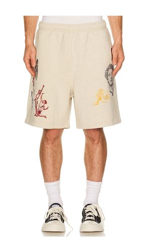SHORT SWEAT en . Taille S. Also en - Samuel Zelig - Modalova