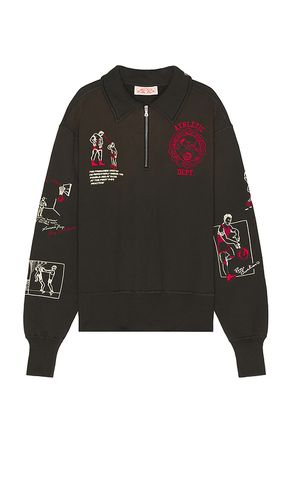 PULL en . Taille L. Also en S, XL/1X, XXL/2X - Samuel Zelig - Modalova