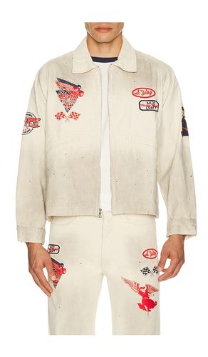 BLOUSON en . Taille S. Also en L, XL/1X, XXL/2X - Samuel Zelig - Modalova