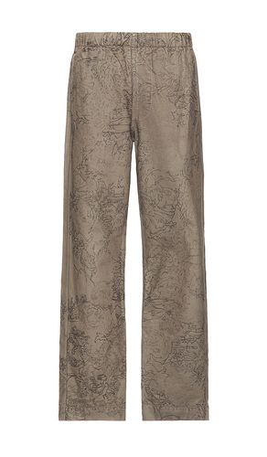 PANTALON in . Size XL/1X - Samuel Zelig - Modalova