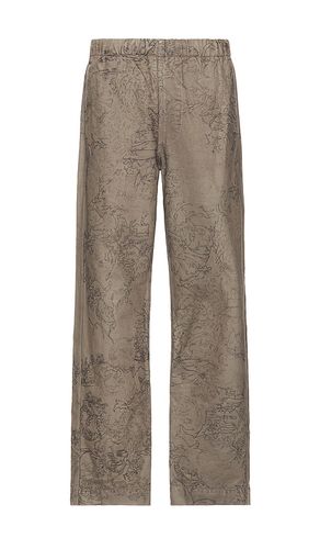 PANTALON in . Size XL/1X - Samuel Zelig - Modalova