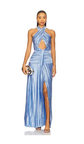 ROBE ARIANA en . Taille S. Also en XS - Sonya Moda - Modalova